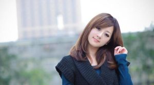 婚姻中女人看不起男人的表现有哪些？-恋爱至上