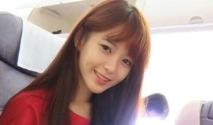 和女生相亲第二次约会一般去哪里？-恋爱至上