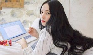 分手后，如何夺回有新欢的前任女朋友？-恋爱至上