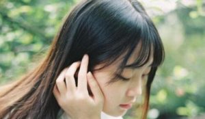 女生说好冷怎么回复暖心？分两种情况回答她-恋爱至上