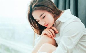 女人不爱了，才会频繁说这3句话-恋爱至上