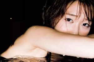 和女孩子聊天开场白，聊到她想停都停不下来-恋爱至上