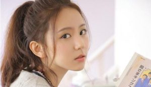 断联多久联系关系最佳？断联四个月是最佳复合期-恋爱至上