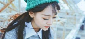 为什么说需求感太强会毁了关系?-恋爱至上