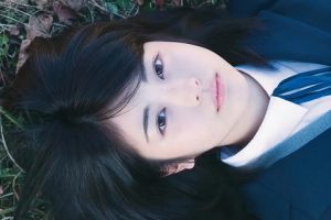 高级情话套路，一问一答调戏女生-恋爱至上