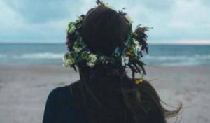 女朋友因为累分手还会复合吗？该怎么复合-恋爱至上