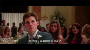 虽然我们睡一张床，但我们是纯友谊.....-恋爱至上