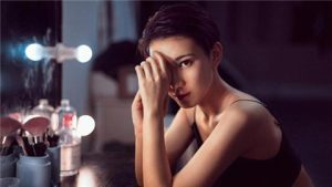 为什么自身条件不差还是单身?-恋爱至上