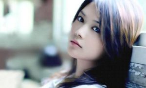 异地恋关心女朋友的话，身处异地也能给她关心-恋爱至上