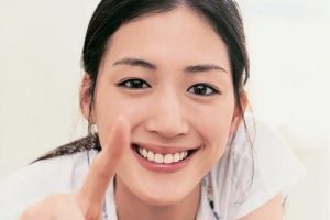 适合恋爱中说的情话，爱她就用情话去撩她-恋爱至上