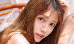 刚开始追女孩子都聊些什么?学会聊到点子上-恋爱至上