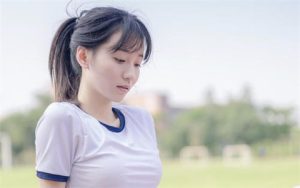 什么样的女人适合做老婆？中了3条以上就娶回家吧-恋爱至上