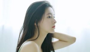 和刚认识的女生聊天技巧，把握聊天时间与话题-恋爱至上