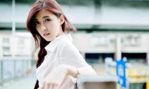 女朋友说我不懂她很累怎么办?如何才能懂她-恋爱至上