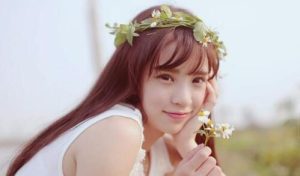 和女生约会时冷场了怎么办？五个方法拒绝冷场-恋爱至上