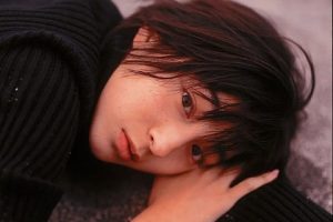 女生陷入恋爱的3种心理，下一步很可能要追你-恋爱至上