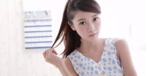 怎么暗示女生我喜欢你？了解女生对你的态度-恋爱至上