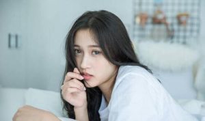 刚开始追女孩的句子，让女孩听了给你机会-恋爱至上