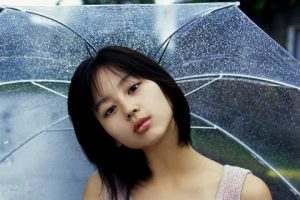 爱情如何预防被挖墙脚？老实人稳定感情必学-恋爱至上