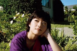 婚姻中不断付出有用吗？-恋爱至上