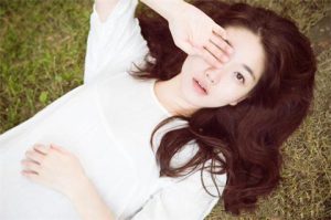 微信怎么打招呼才显得自然?-恋爱至上