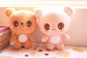 表白送什么礼物，才比较容易成功？-恋爱至上