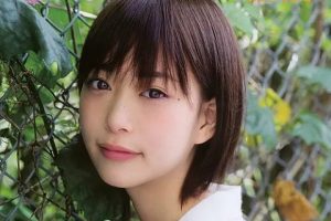 情绪管理才是婚姻维持感情的关键-恋爱至上