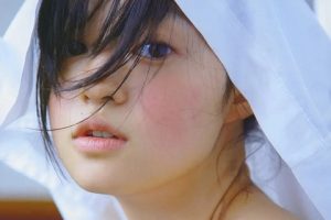 前任分手了还联系你是什么意思-恋爱至上