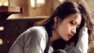 表白女生，女生说我们试着交往是确定关系吗？-恋爱至上