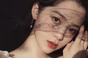 同居是什么意思？同居合法吗-恋爱至上