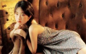 女生突然主动说晚安是什么意思？该怎么回复？-恋爱至上