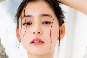 自恋的女生怎么追？自恋的女生有什么特点-恋爱至上