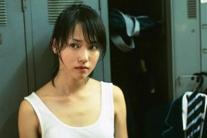 处女座女生的脾气分析，老实人还是别追了-恋爱至上