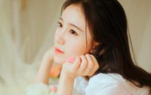 一句让对方必回复的话,再高冷的女生也会回复你-恋爱至上