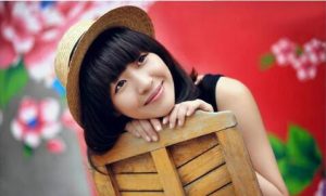 一个女孩子喜欢你会有什么表现？看出来了嘛-恋爱至上