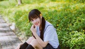 追女生太心急把她惹烦了被拒绝，该怎么补救？-恋爱至上