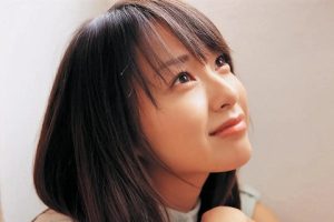 女生喜欢你的表现，身体是不会撒谎的-恋爱至上