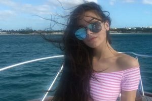 不回微信的女生怎么追？-恋爱至上