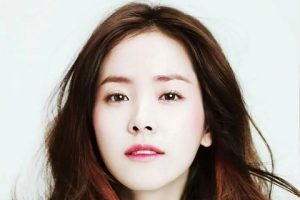 渣女有什么特征？有这几种表现的女生千万别追-恋爱至上