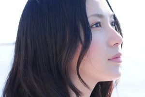 谈恋爱怎么预防分手？不分手的恋爱要拒绝的行为-恋爱至上