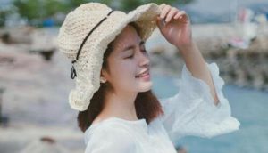 男人长期单身的危害和解决办法，帮你解决问题-恋爱至上