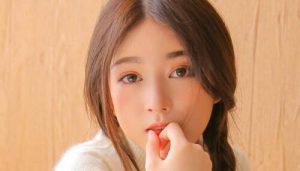 道歉信给女朋友1000字，让她红着眼原谅你-恋爱至上