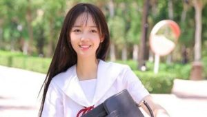 分手后女孩还钱是自尊吗？还有机会追她吗？-恋爱至上