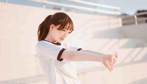 女生说不知道吃什么怎么回复？给女生最好的建议-恋爱至上