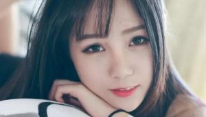 女朋友是初恋好不好？女朋友是初恋的利弊了解一下-恋爱至上