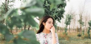 女人忘不了前任只有两种原因,看看她属于哪一种-恋爱至上