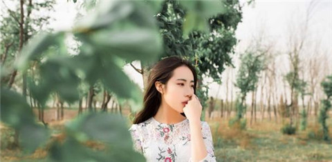 女人忘不了前任只有两种原因，看看她属于哪一种-恋爱至上