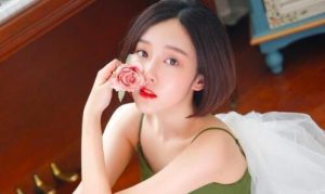 不正经女人有哪些表现？女人有这些表现就要避开-恋爱至上