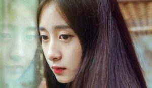 妻子和初恋联系咋办？如何让妻子和初恋断联系-恋爱至上