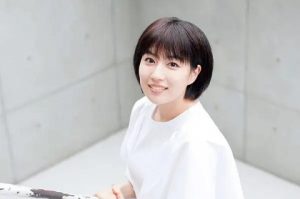 白羊座的女生和哪些星座男更配？-恋爱至上